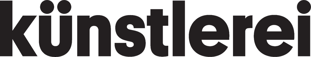 Künstlerei Würselen Logo