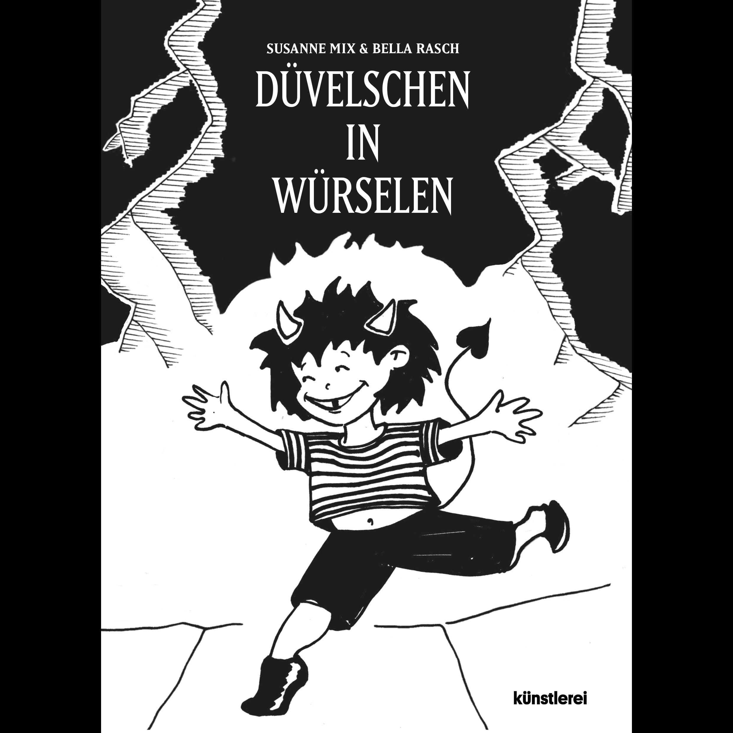 Ladenzeilen