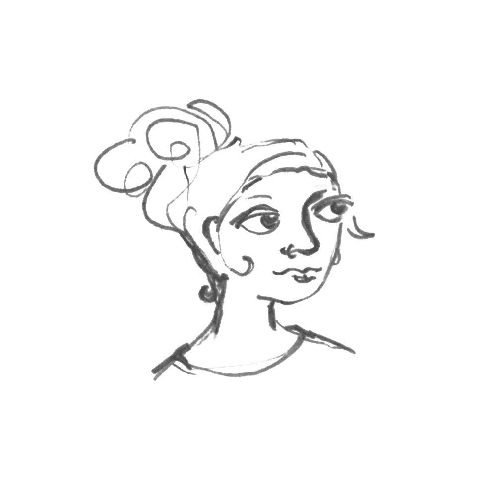 Isabell Rasch-Makarski